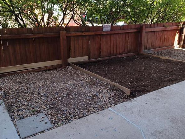 10115 W 25th Avenue 1, Lakewood CO 80215