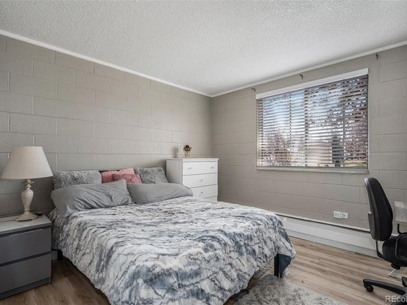 10115 W 25th Avenue 1, Lakewood CO 80215