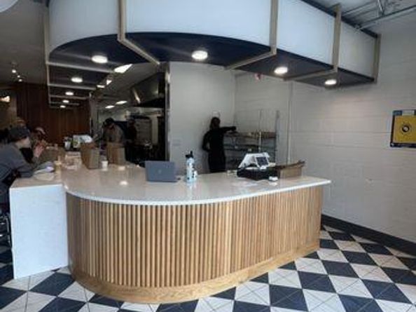 10115 W 25th Avenue 1, Lakewood CO 80215