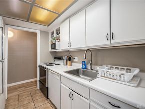 10115 W 25th Avenue 1, Lakewood CO 80215