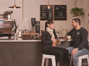 10115 W 25th Avenue 1, Lakewood CO 80215