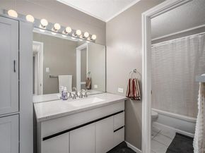 10115 W 25th Avenue 1, Lakewood CO 80215