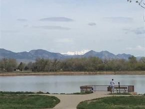 10115 W 25th Avenue 1, Lakewood CO 80215