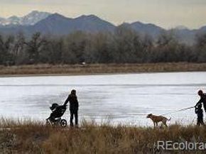 10115 W 25th Avenue 1, Lakewood CO 80215