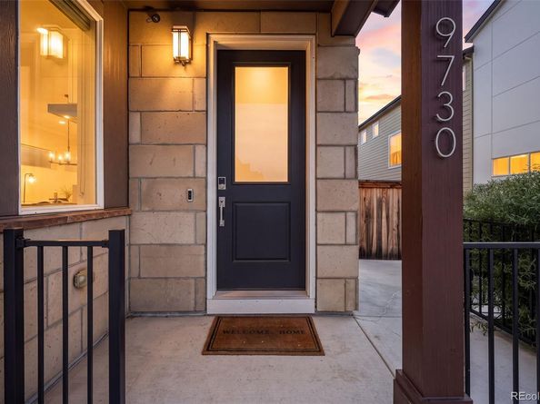 9730 E 61st Place, Denver CO 80238