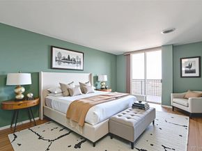 4570 E Yale Avenue 702, Denver CO 80222