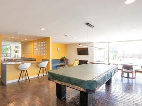 4570 E Yale Avenue 702, Denver CO 80222