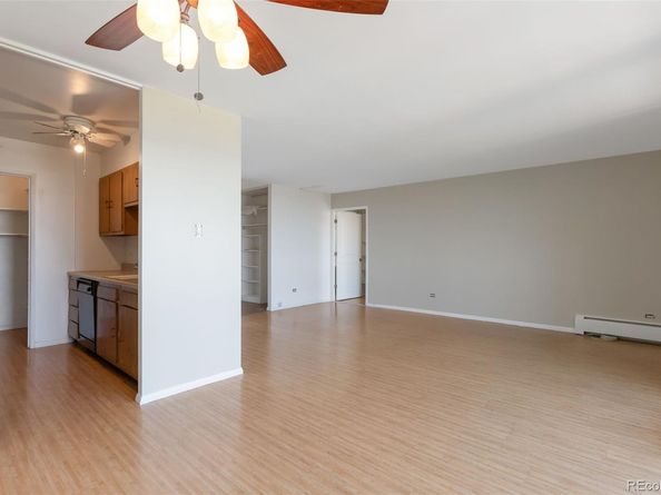 4570 E Yale Avenue 702, Denver CO 80222