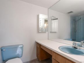 4570 E Yale Avenue 702, Denver CO 80222