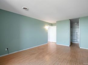 4570 E Yale Avenue 702, Denver CO 80222