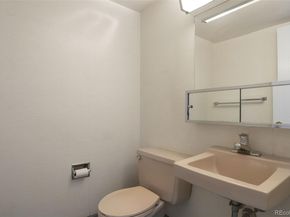 4570 E Yale Avenue 702, Denver CO 80222