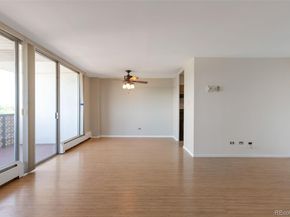 4570 E Yale Avenue 702, Denver CO 80222