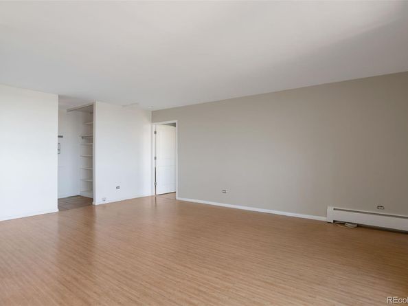 4570 E Yale Avenue 702, Denver CO 80222