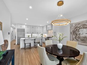 2552 E Alameda Avenue 104, Denver CO 80209