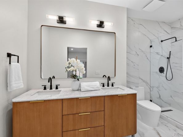 2552 E Alameda Avenue 104, Denver CO 80209
