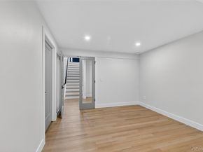 2552 E Alameda Avenue 104, Denver CO 80209