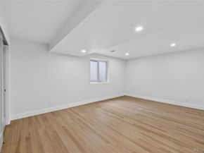 2552 E Alameda Avenue 104, Denver CO 80209