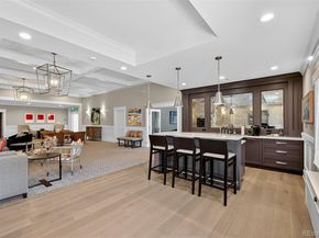 2552 E Alameda Avenue 104, Denver CO 80209