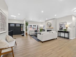 2552 E Alameda Avenue 104, Denver CO 80209