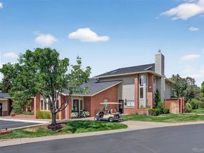 2552 E Alameda Avenue 104, Denver CO 80209