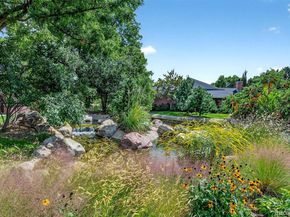 2552 E Alameda Avenue 104, Denver CO 80209