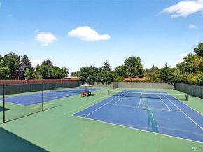 2552 E Alameda Avenue 104, Denver CO 80209