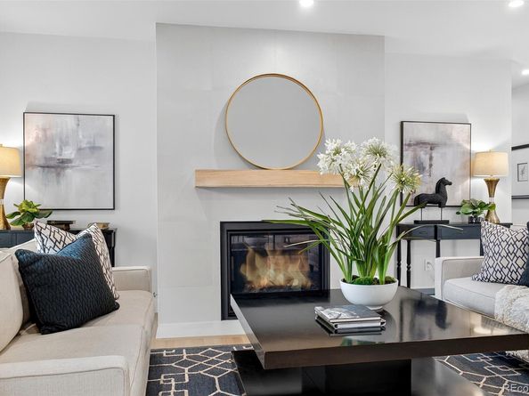 2552 E Alameda Avenue 104, Denver CO 80209