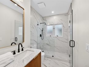 2552 E Alameda Avenue 104, Denver CO 80209