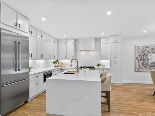 2552 E Alameda Avenue 104, Denver CO 80209