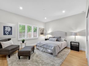 2552 E Alameda Avenue 104, Denver CO 80209