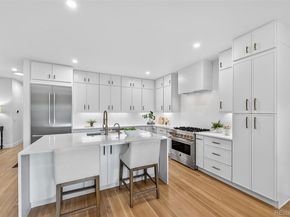 2552 E Alameda Avenue 104, Denver CO 80209
