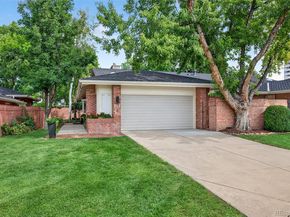 2552 E Alameda Avenue 104, Denver CO 80209