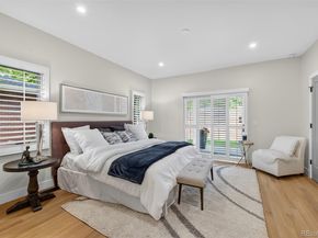 2552 E Alameda Avenue 104, Denver CO 80209