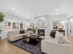 2552 E Alameda Avenue 104, Denver CO 80209
