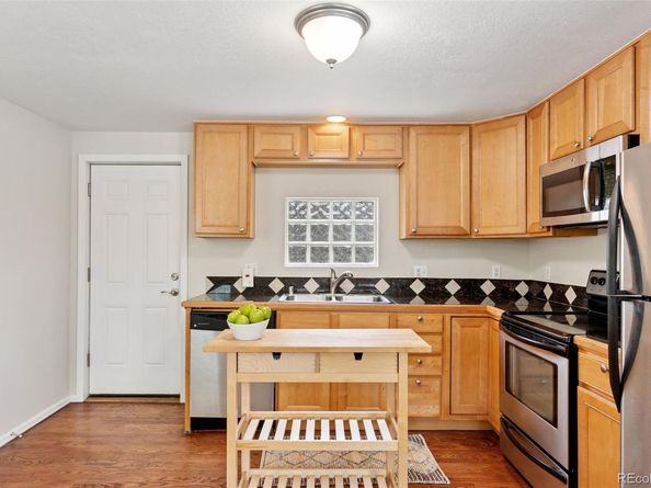 3715 Wolff Street, Denver CO 80212
