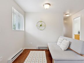 3715 Wolff Street, Denver CO 80212
