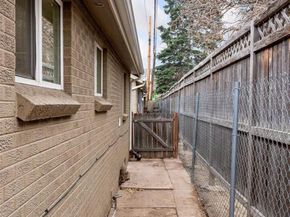 3715 Wolff Street, Denver CO 80212