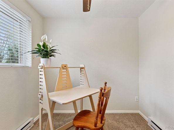 3715 Wolff Street, Denver CO 80212