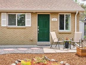 3715 Wolff Street, Denver CO 80212