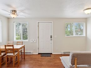 3715 Wolff Street, Denver CO 80212