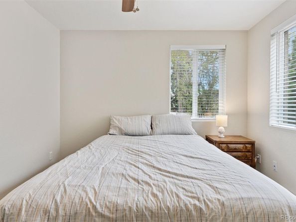 3715 Wolff Street, Denver CO 80212