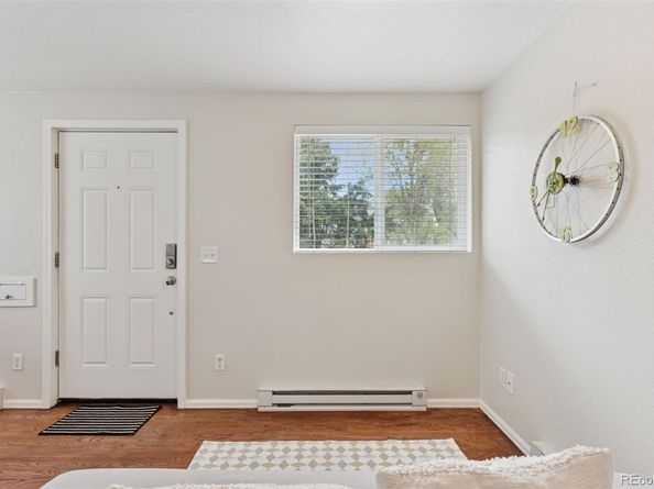 3715 Wolff Street, Denver CO 80212