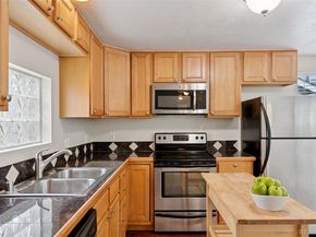 3715 Wolff Street, Denver CO 80212