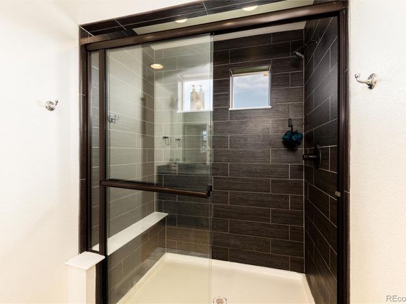 18295 E 52nd Place, Denver CO 80249