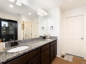 18295 E 52nd Place, Denver CO 80249