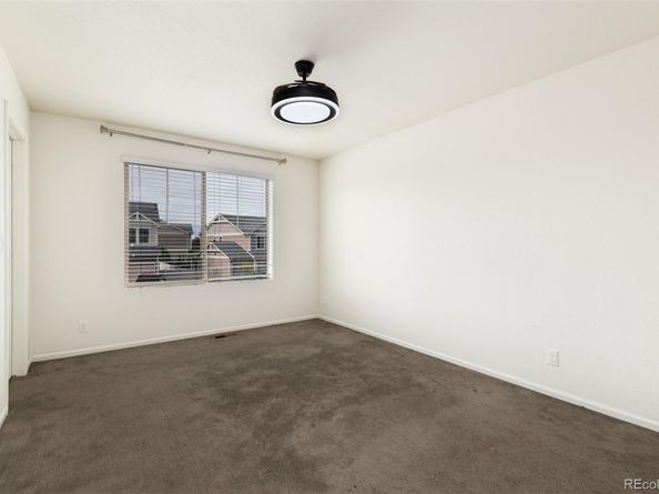 18295 E 52nd Place, Denver CO 80249