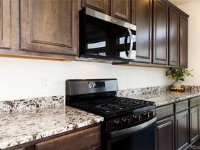 18295 E 52nd Place, Denver CO 80249