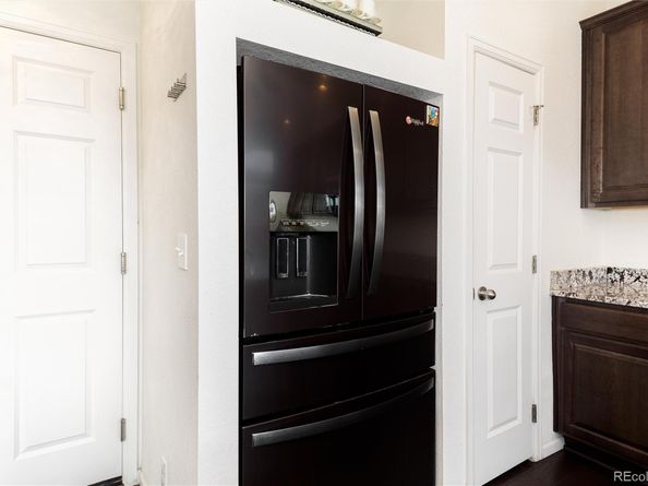 18295 E 52nd Place, Denver CO 80249