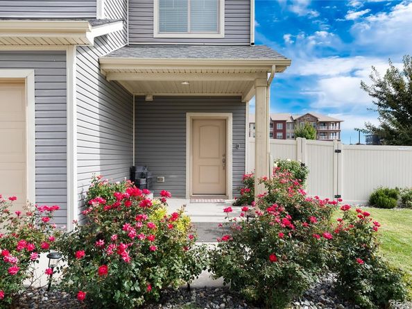 18295 E 52nd Place, Denver CO 80249