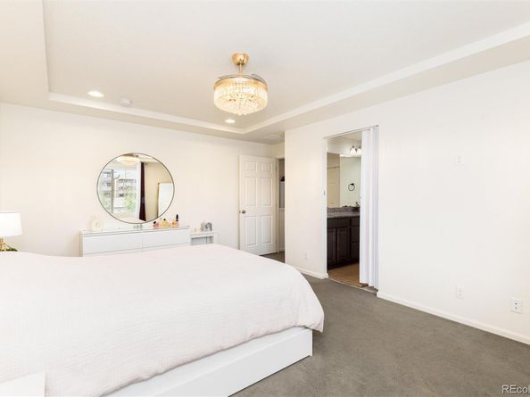 18295 E 52nd Place, Denver CO 80249